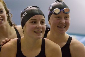 IHSASectionals_111514